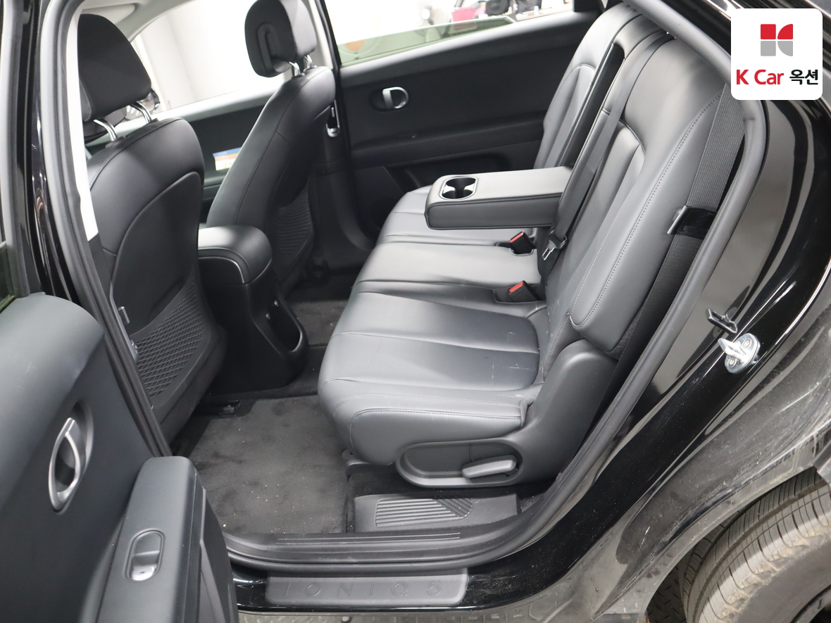 현대자동차 아이오닉5 2022 - 이미지 23