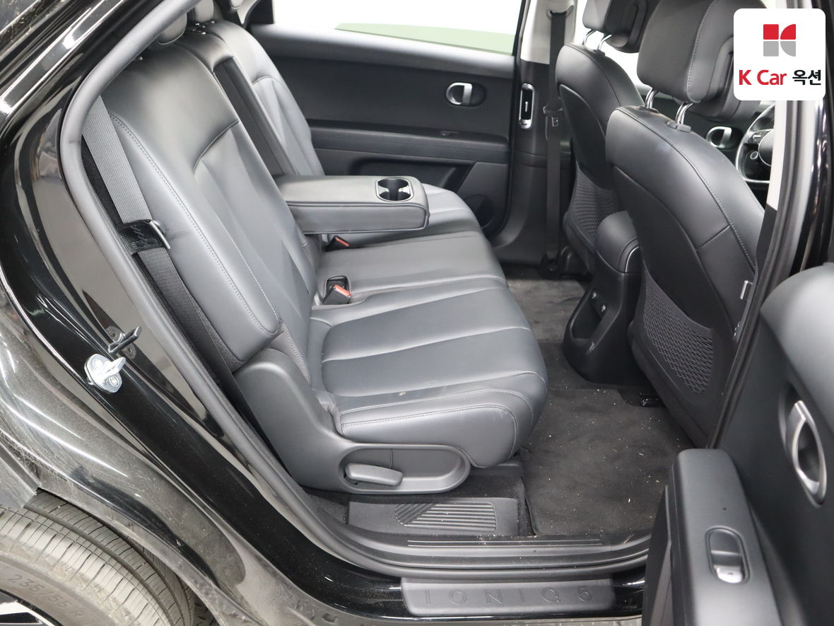 현대자동차 아이오닉5 2022 - 이미지 29