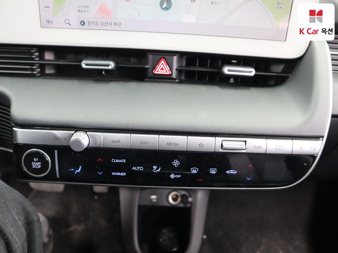 현대자동차 아이오닉5 2022 - 이미지 15