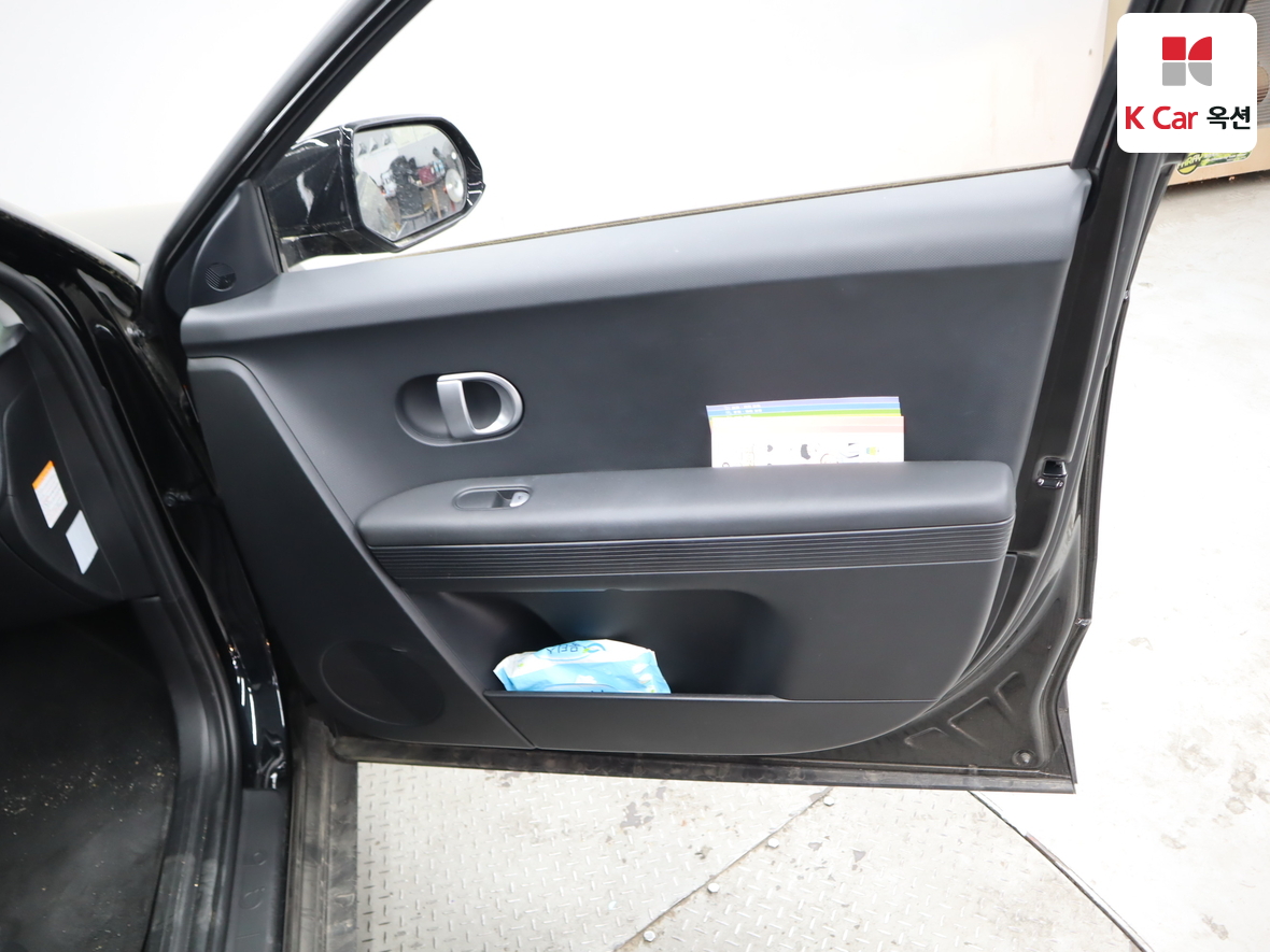 현대자동차 아이오닉5 2022 - 이미지 30