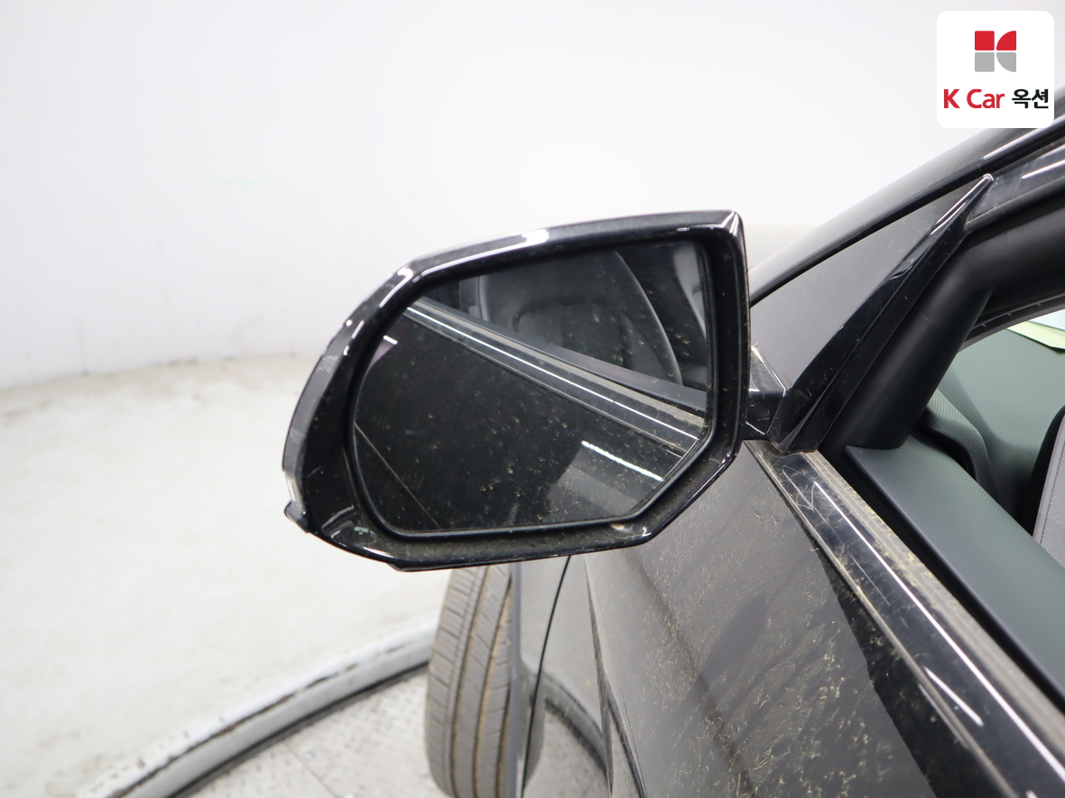 현대자동차 아이오닉5 2022 - 이미지 21