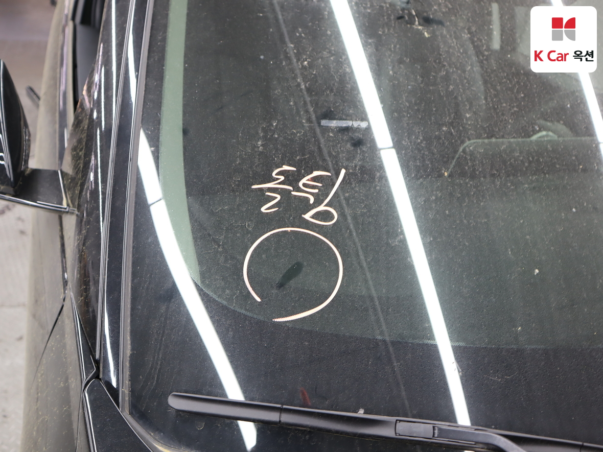 현대자동차 아이오닉5 2022 - 이미지 35