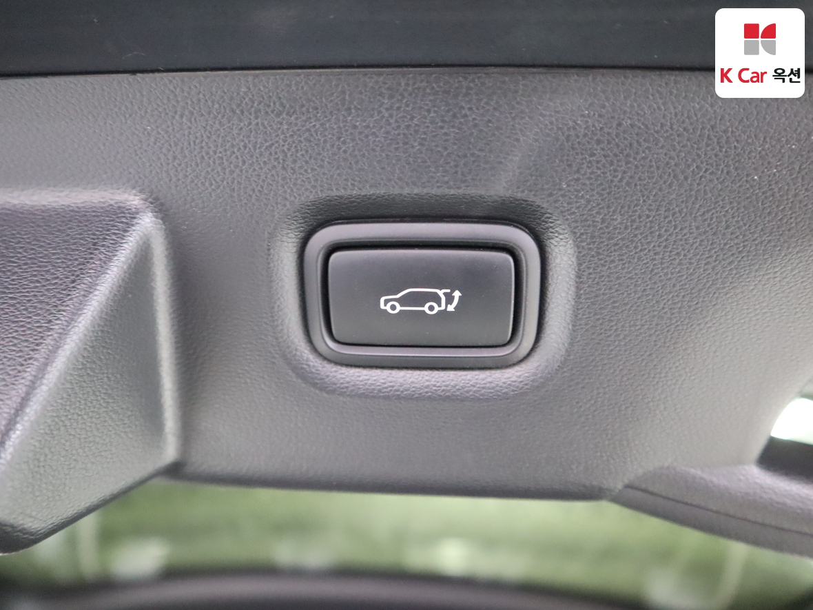 현대자동차 아이오닉5 2022 - 이미지 25