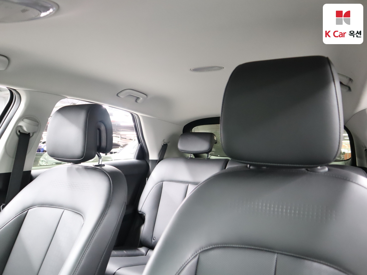 현대자동차 아이오닉5 2022 - 이미지 19