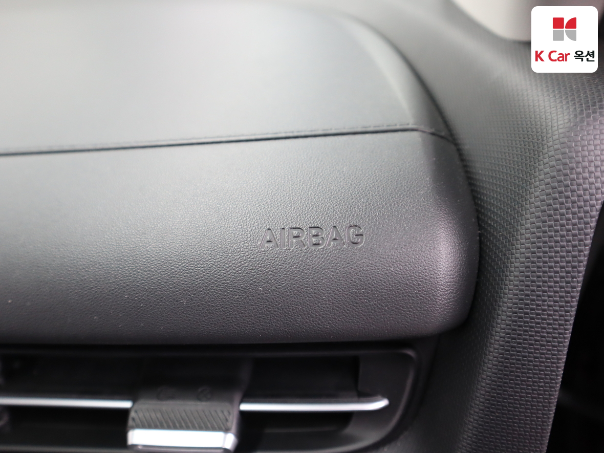 현대자동차 아이오닉5 2022 - 이미지 32