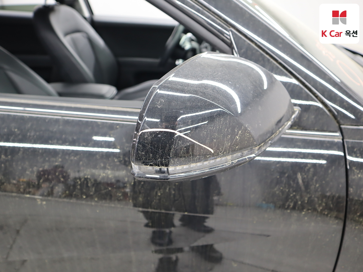 현대자동차 아이오닉5 2022 - 이미지 39