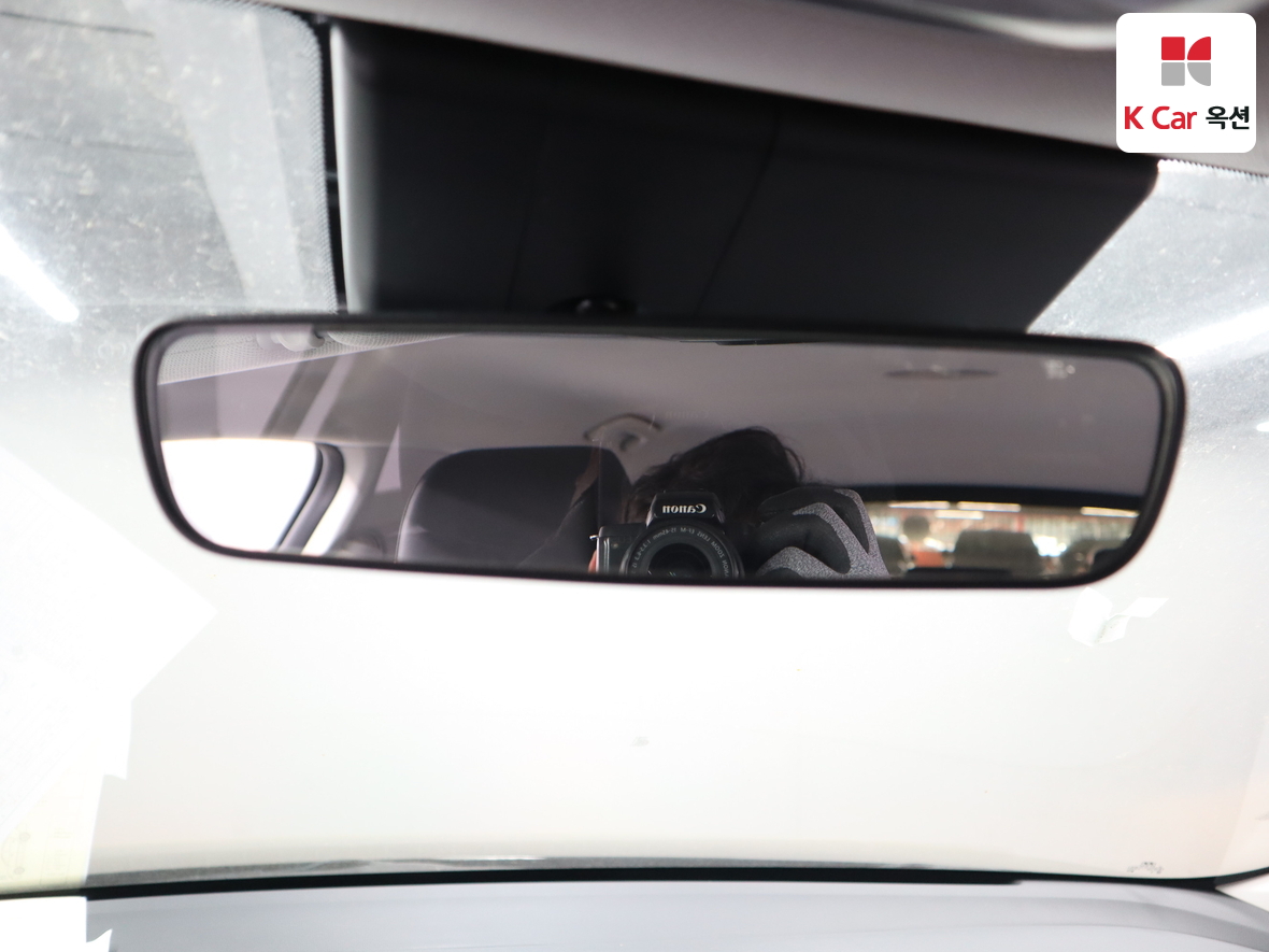 현대자동차 아이오닉5 2022 - 이미지 13