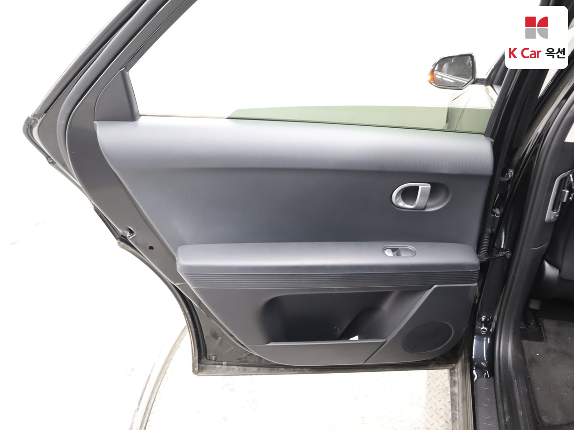 현대자동차 아이오닉5 2022 - 이미지 22