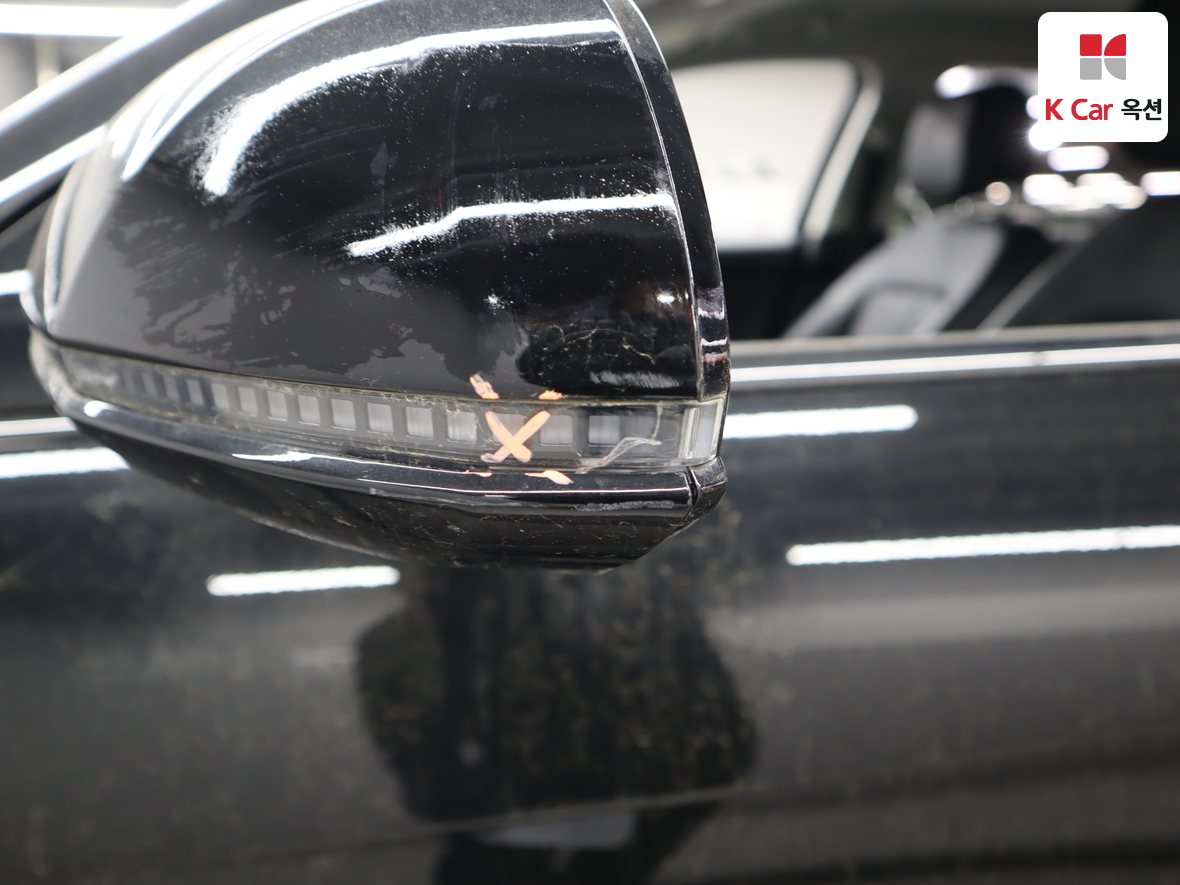 현대자동차 아이오닉5 2022 - 이미지 37