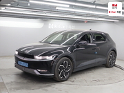 현대자동차 아이오닉5