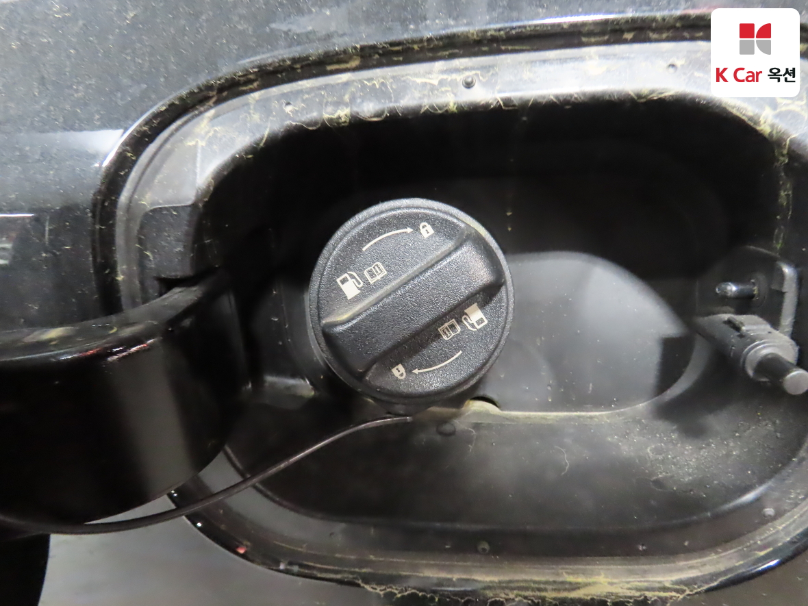 Kia K3 2022 - Image 24