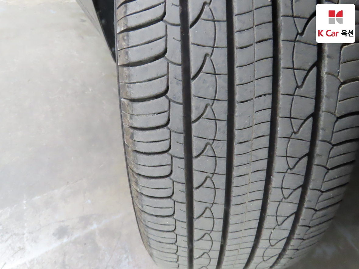 Kia K3 2022 - Image 31