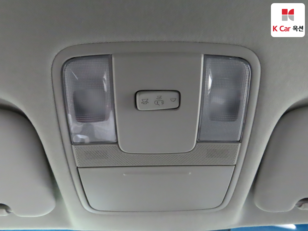 Kia K3 2022 - Image 12