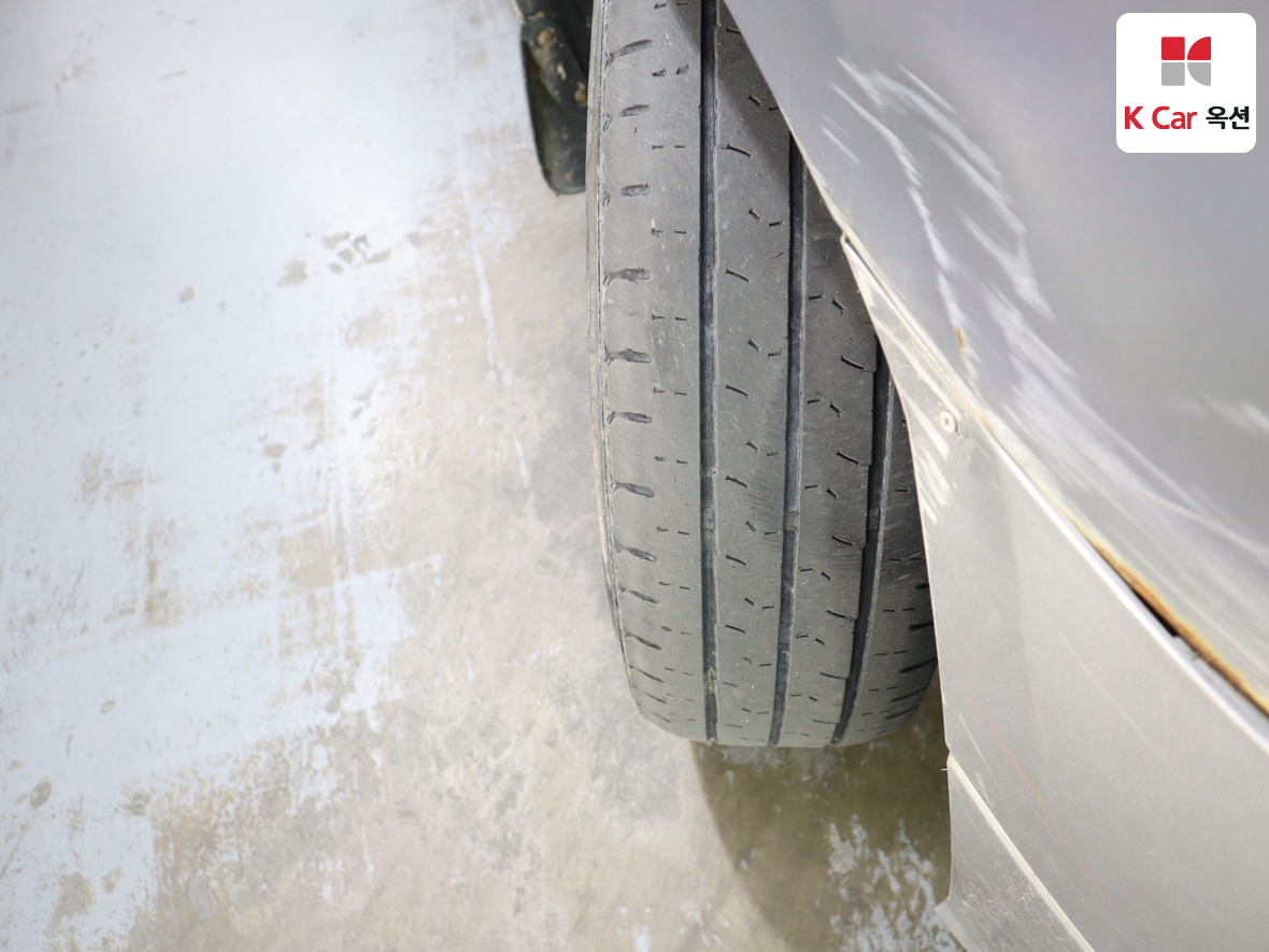 현대자동차 그랜드 스타렉스 2012 - 이미지 30