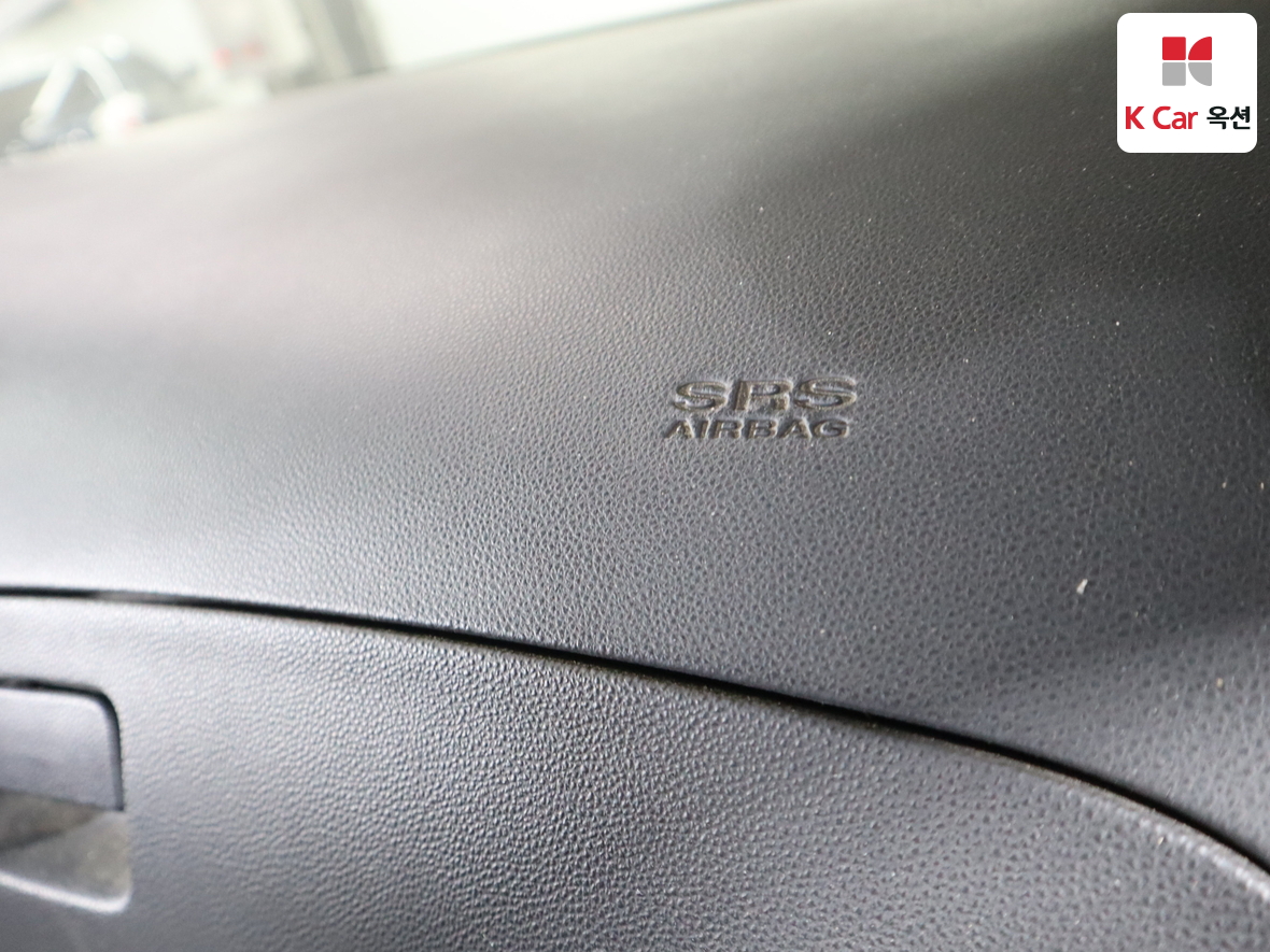 현대자동차 그랜드 스타렉스 2012 - 이미지 29