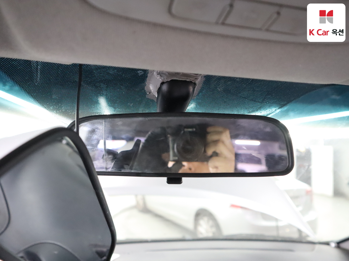 현대자동차 그랜드 스타렉스 2012 - 이미지 13