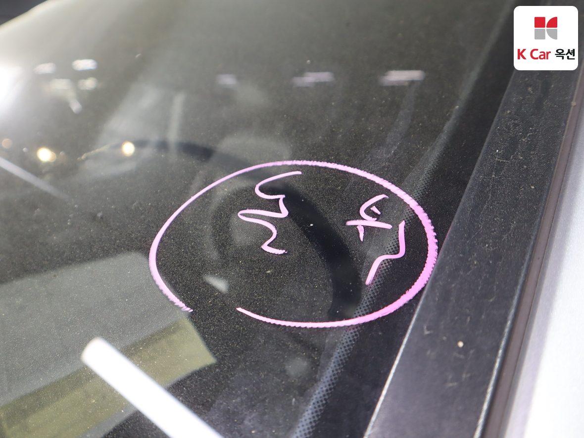 현대자동차 그랜드 스타렉스 2012 - 이미지 33