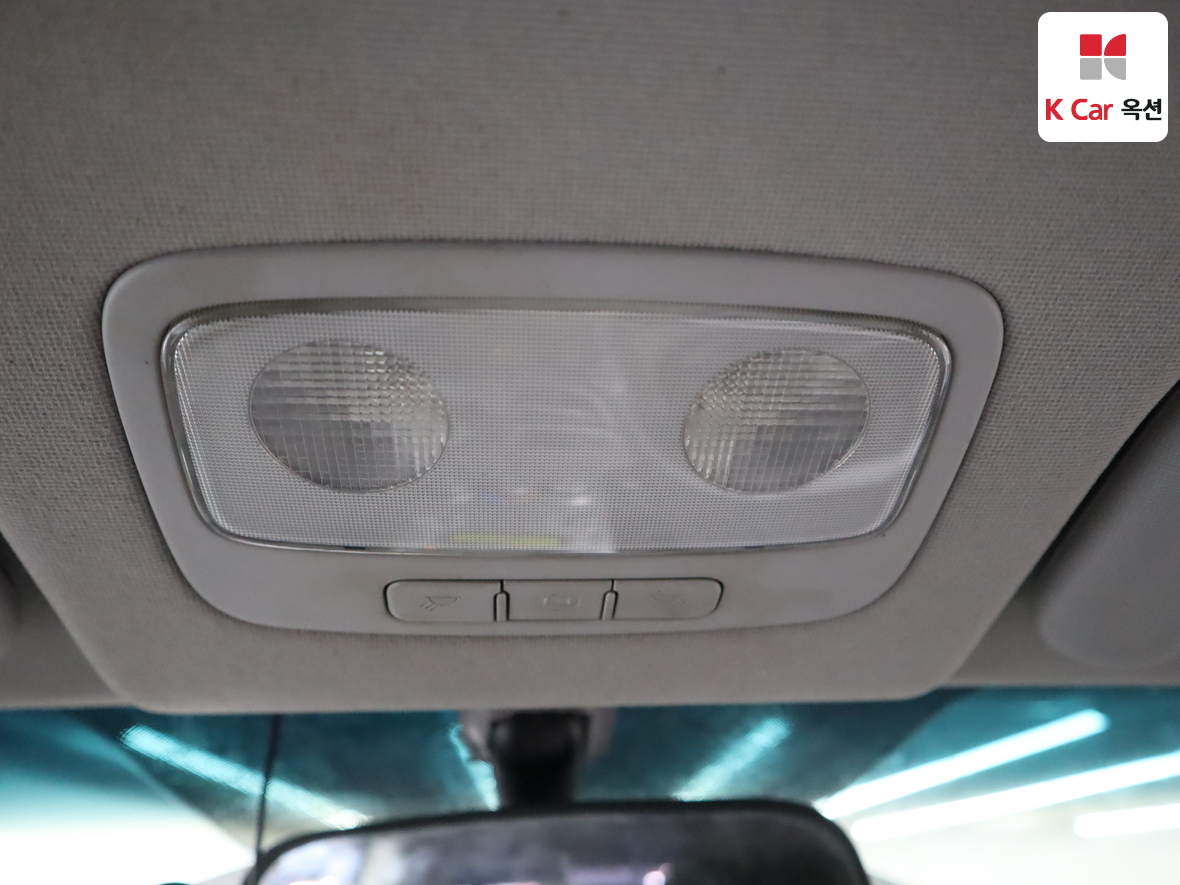 현대자동차 그랜드 스타렉스 2012 - 이미지 12