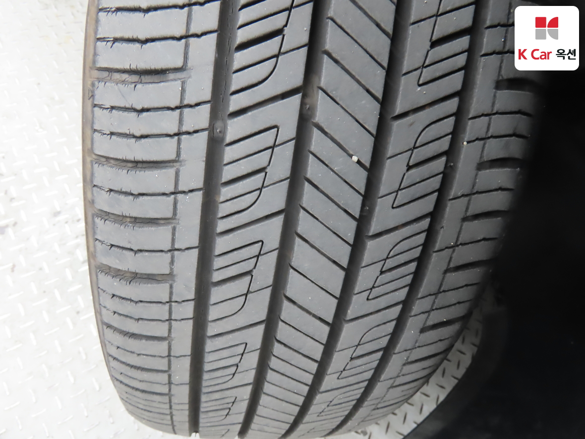 Kia Niro 2024 - Image 32