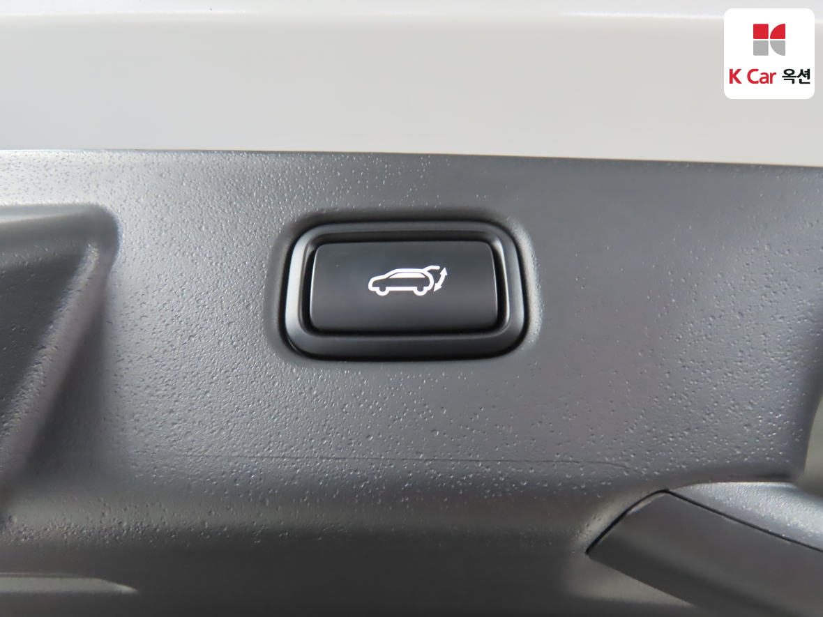 Kia Niro 2024 - Image 26