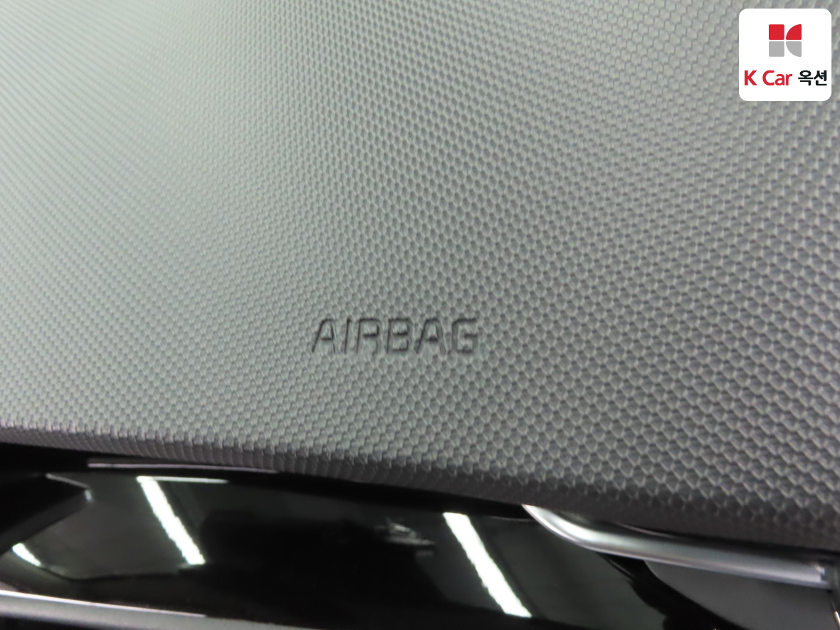 Kia Niro 2024 - Image 31