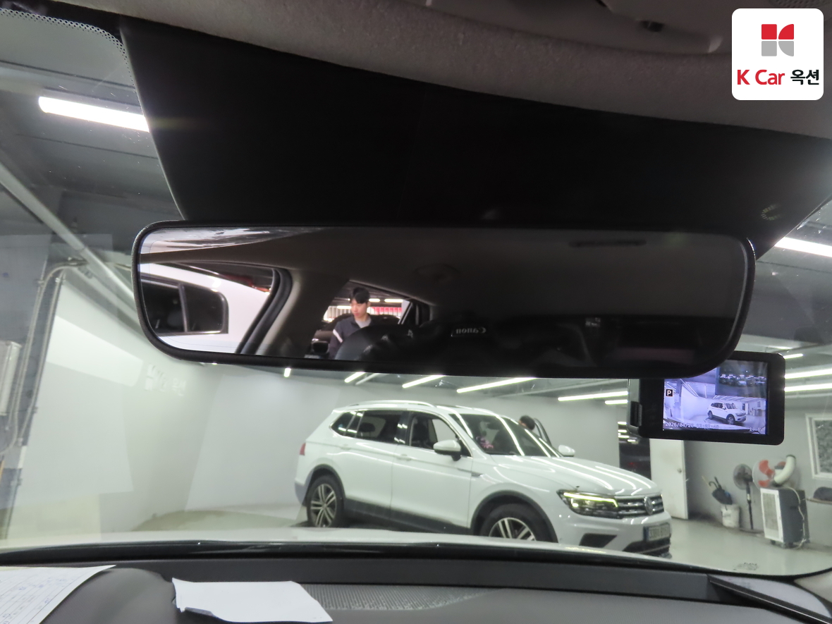 Kia Niro 2024 - Image 13