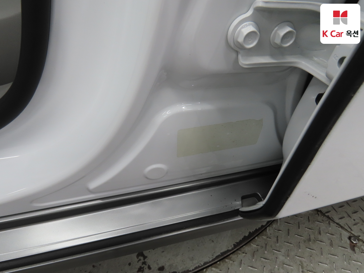 Hyundai Ioniq 6 2023 - Image 20