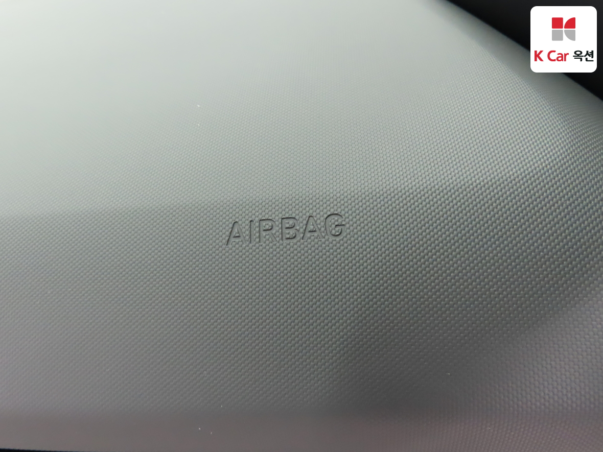 Hyundai Ioniq 6 2023 - Image 32