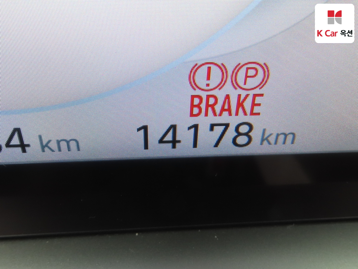 Hyundai Ioniq 6 2023 - Image 4