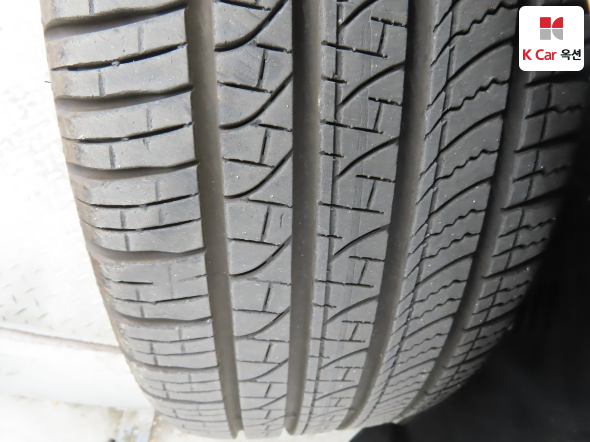 Hyundai Ioniq 6 2023 - Image 33