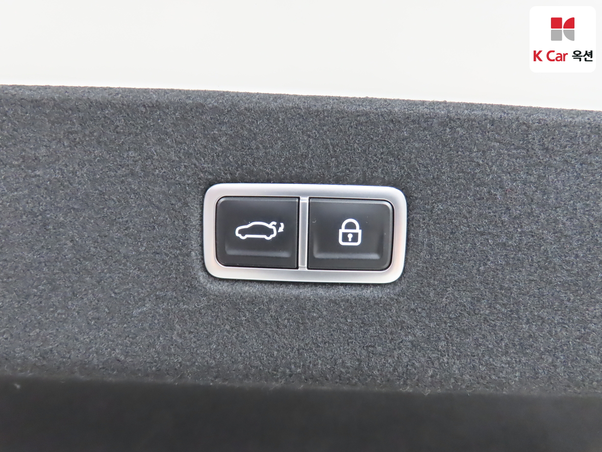 Hyundai Ioniq 6 2023 - Image 27