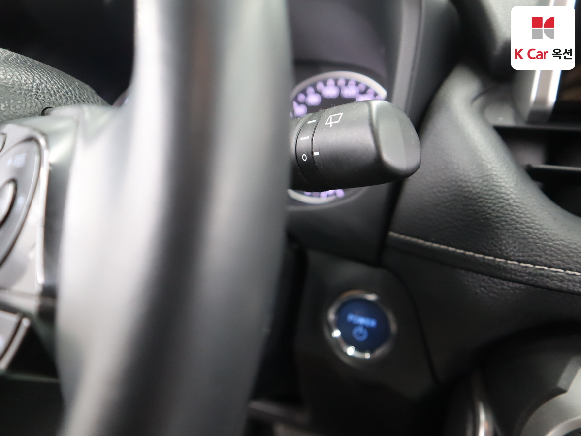 TOYOTA RAV4 - 11