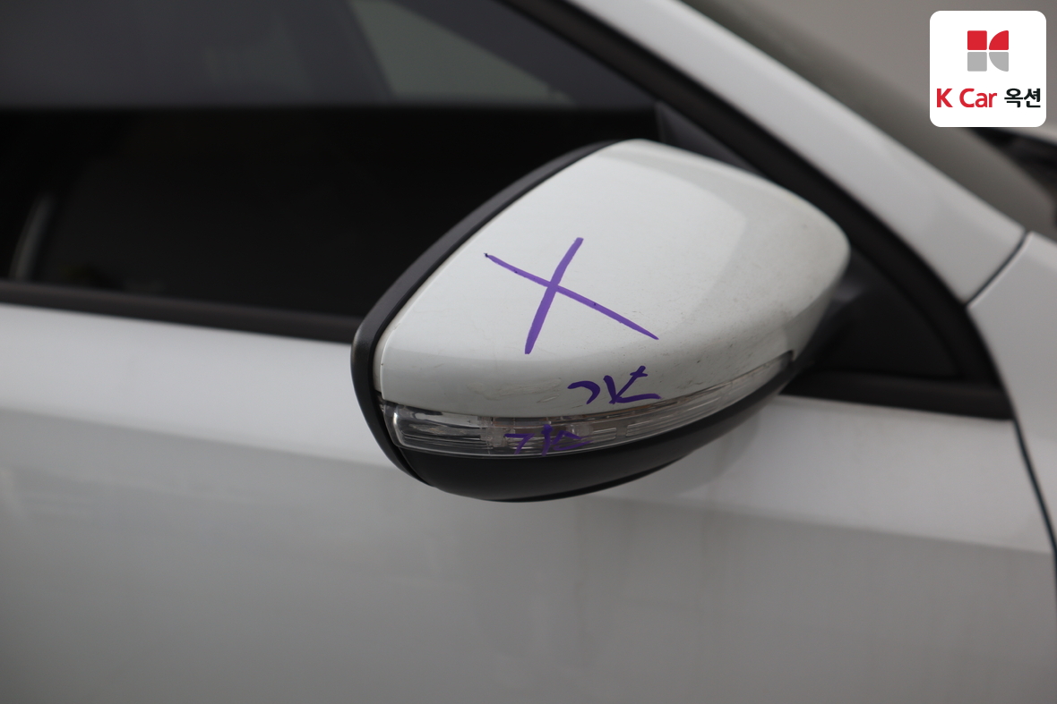 Volkswagen Jetta - 41