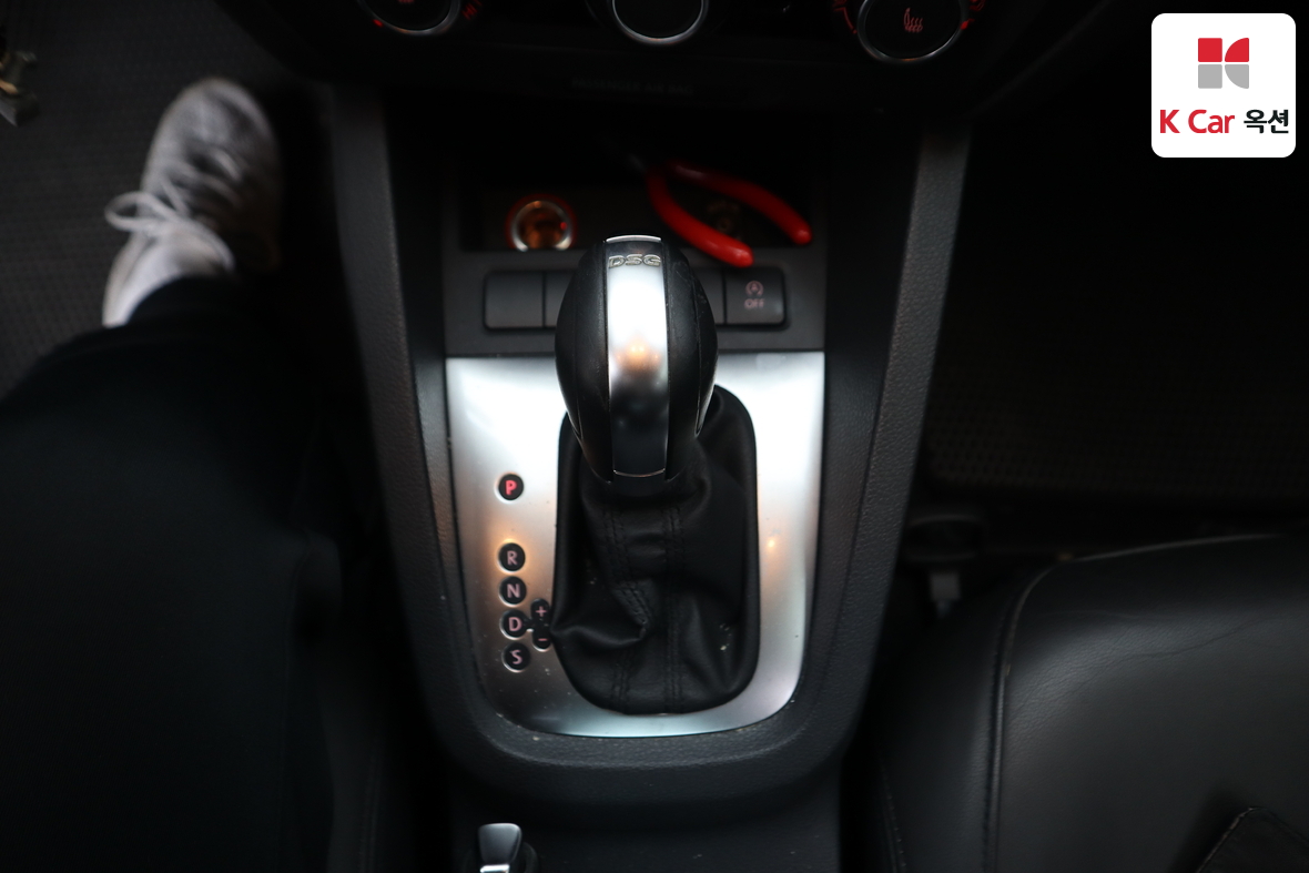 Volkswagen Jetta - 15