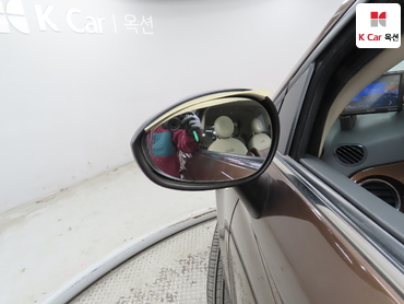 2015 - fiat 500