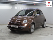FIAT 피아트