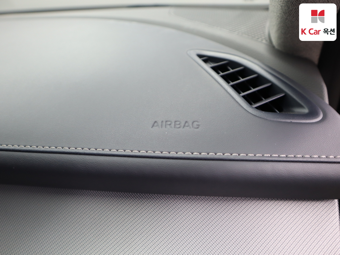 هيونداي سوناتا 2024 - صورة 31