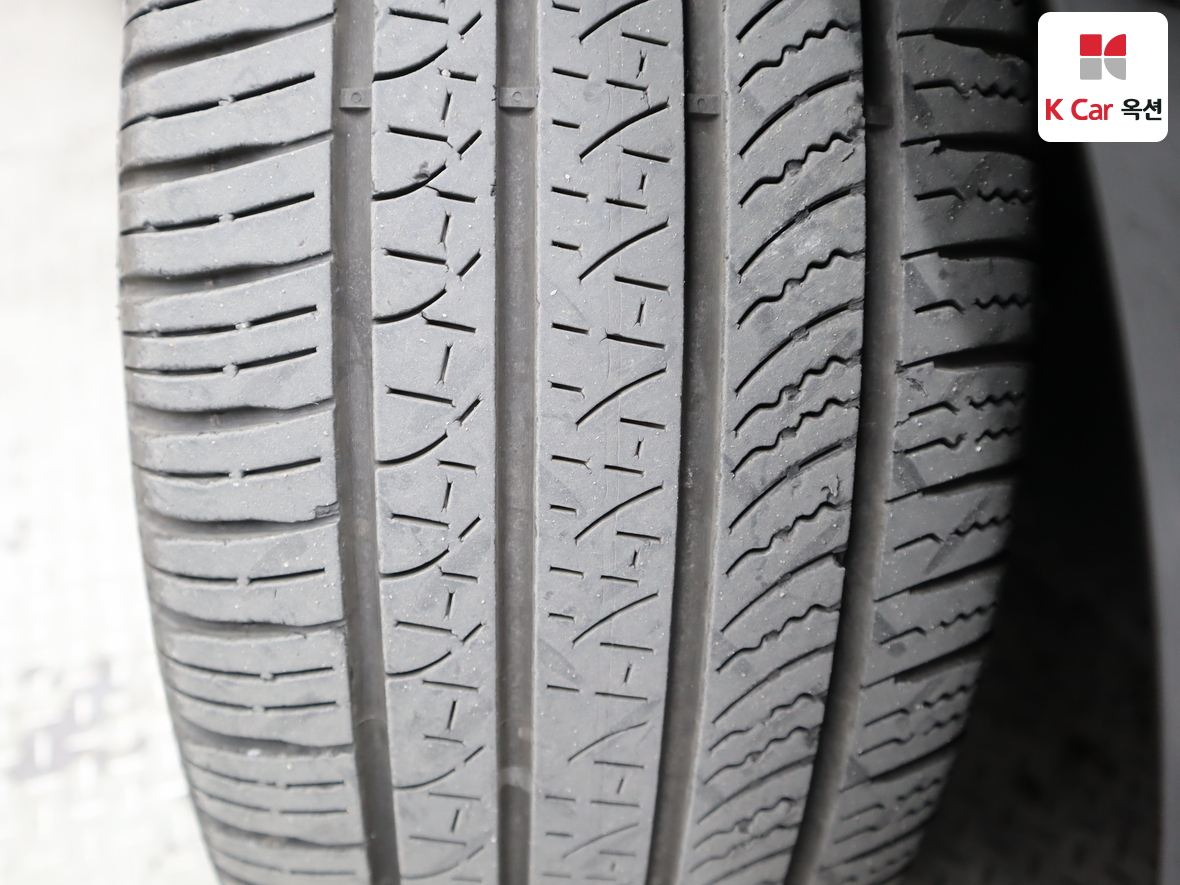 هيونداي سوناتا 2024 - صورة 32