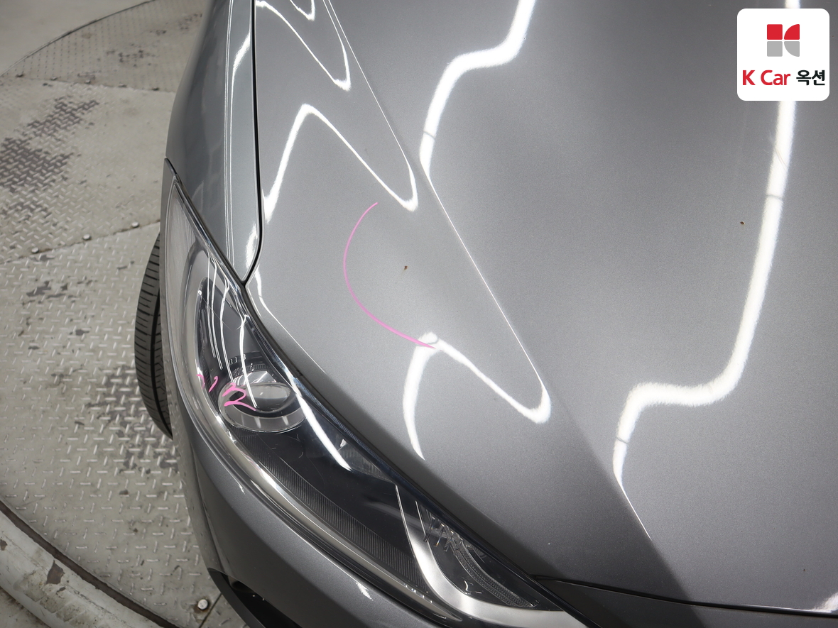 현대자동차 아반떼 2016 - 이미지 39