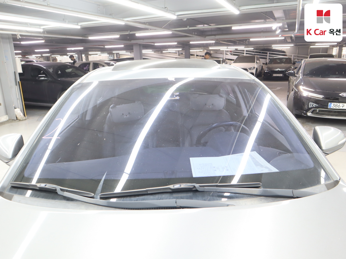 현대자동차 아반떼 2016 - 이미지 34