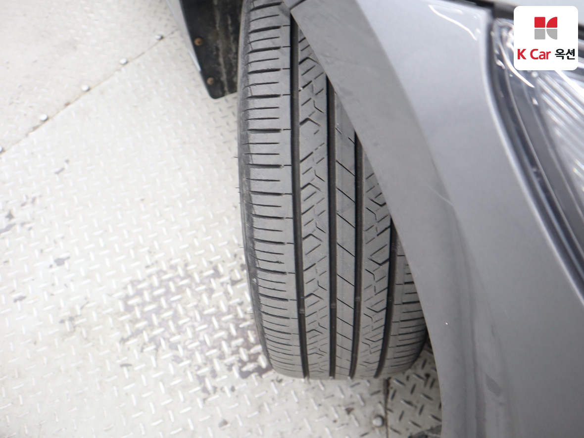 현대자동차 아반떼 2016 - 이미지 32