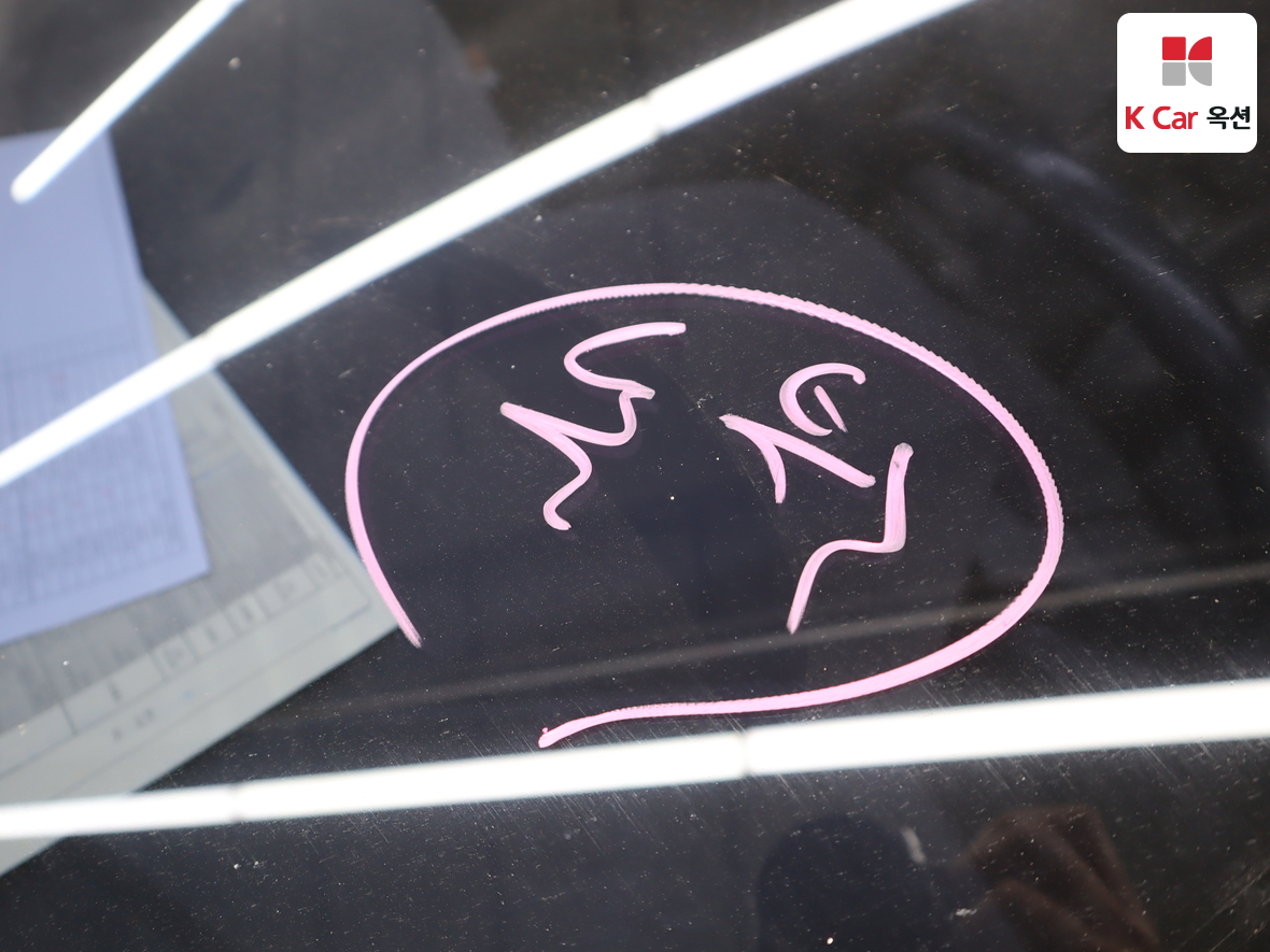 현대자동차 아반떼 2016 - 이미지 35