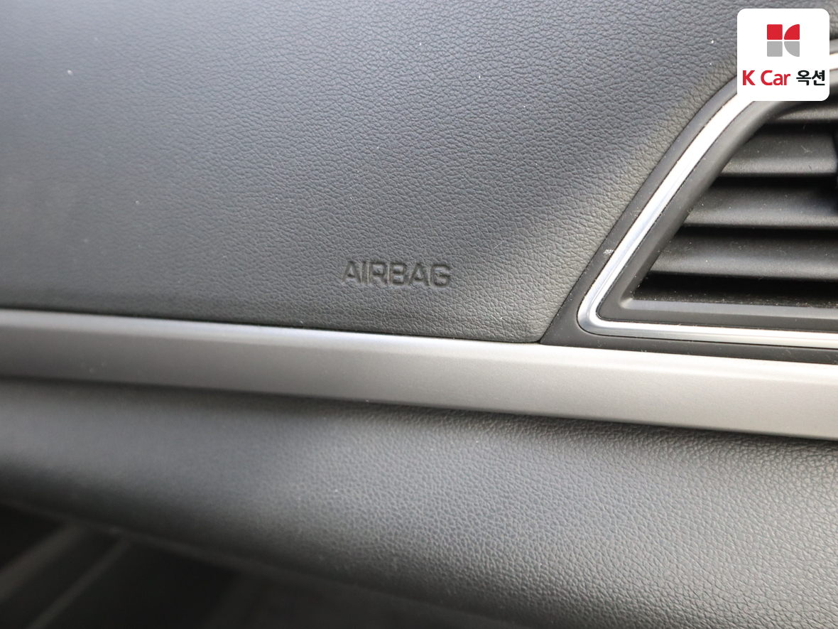 현대자동차 아반떼 2016 - 이미지 31