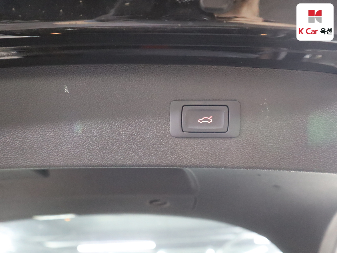 Audi A7 2014 - Image 27