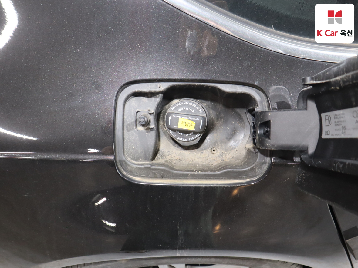 Audi A7 2014 - Image 29