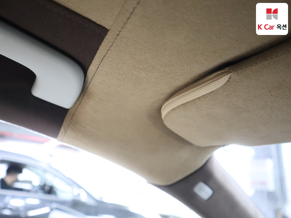 Audi A7 2014 - Image 20