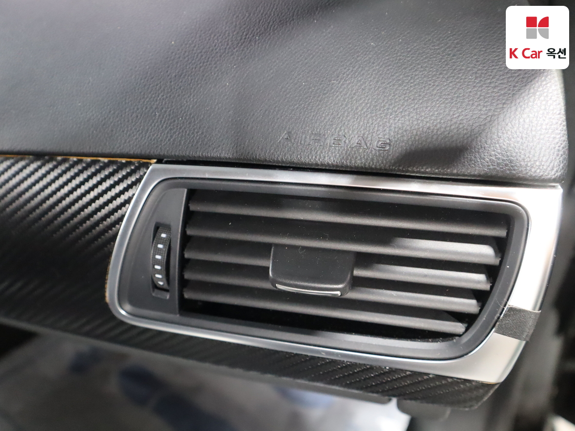 Audi A7 2014 - Image 34