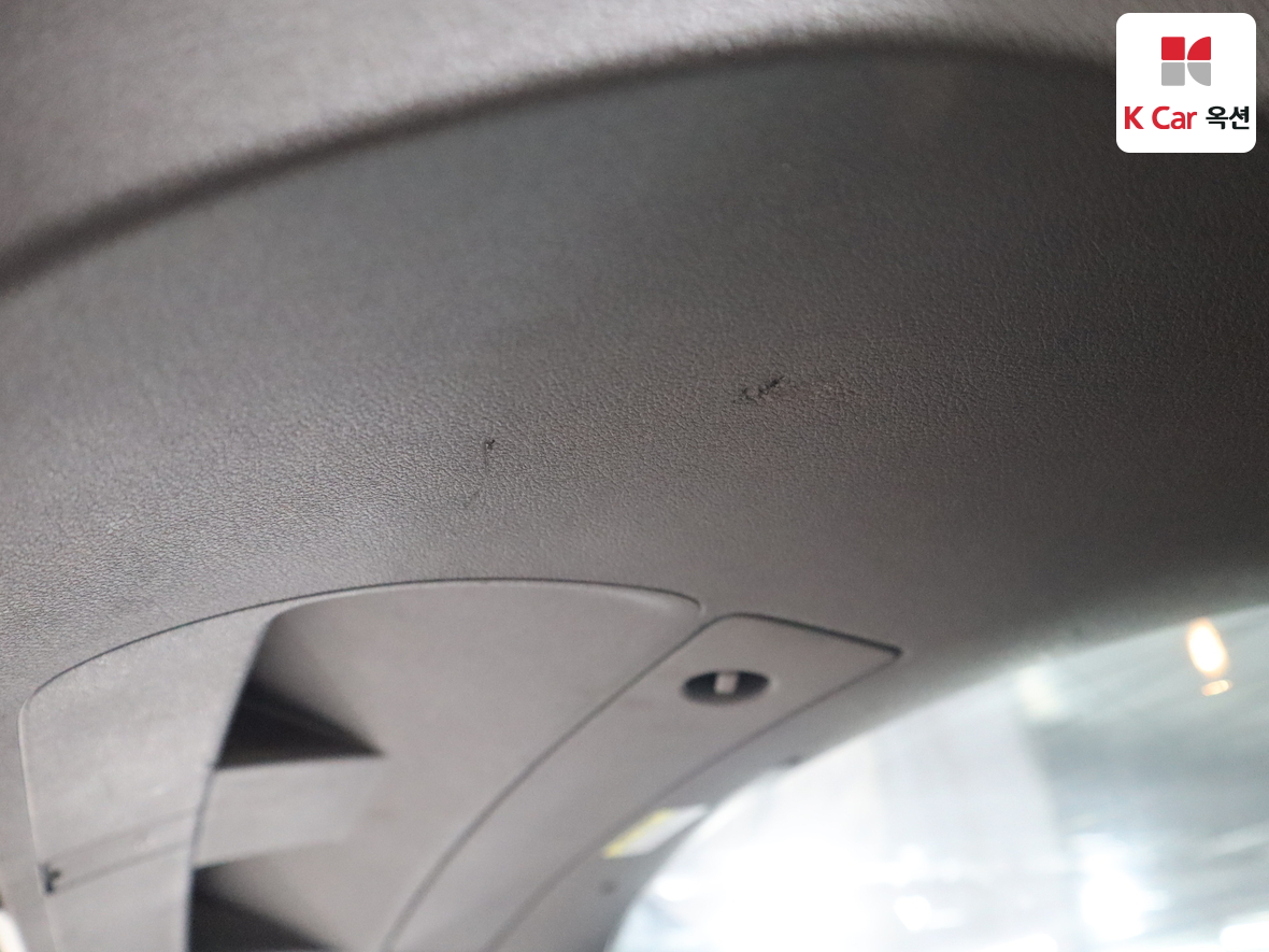 Audi A7 2014 - Image 28