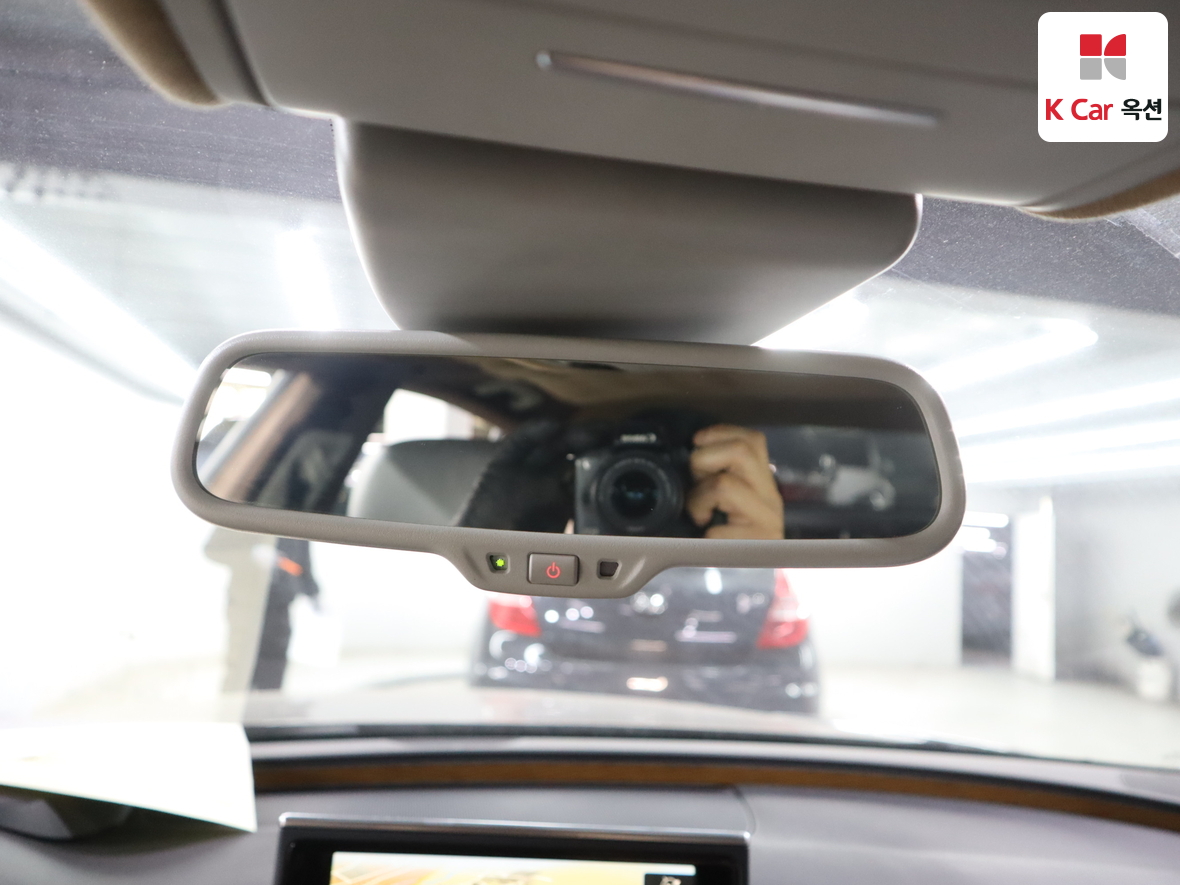 Audi A7 2014 - Image 13