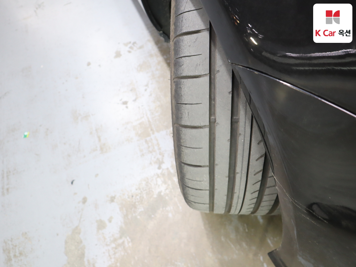 Audi A7 2014 - Image 35